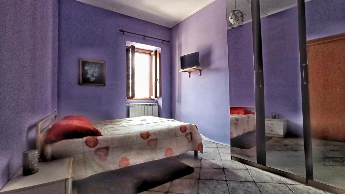 La Casa Colorata - Housity