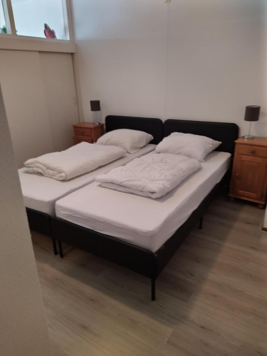 Strandslag Zanddijk 149 Julianadorp aan Zee - Housity