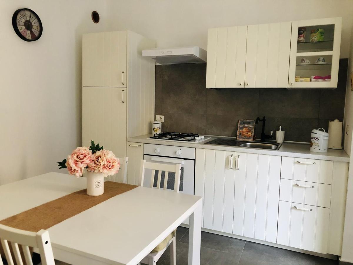 Casa delle Rose in centro - Housity