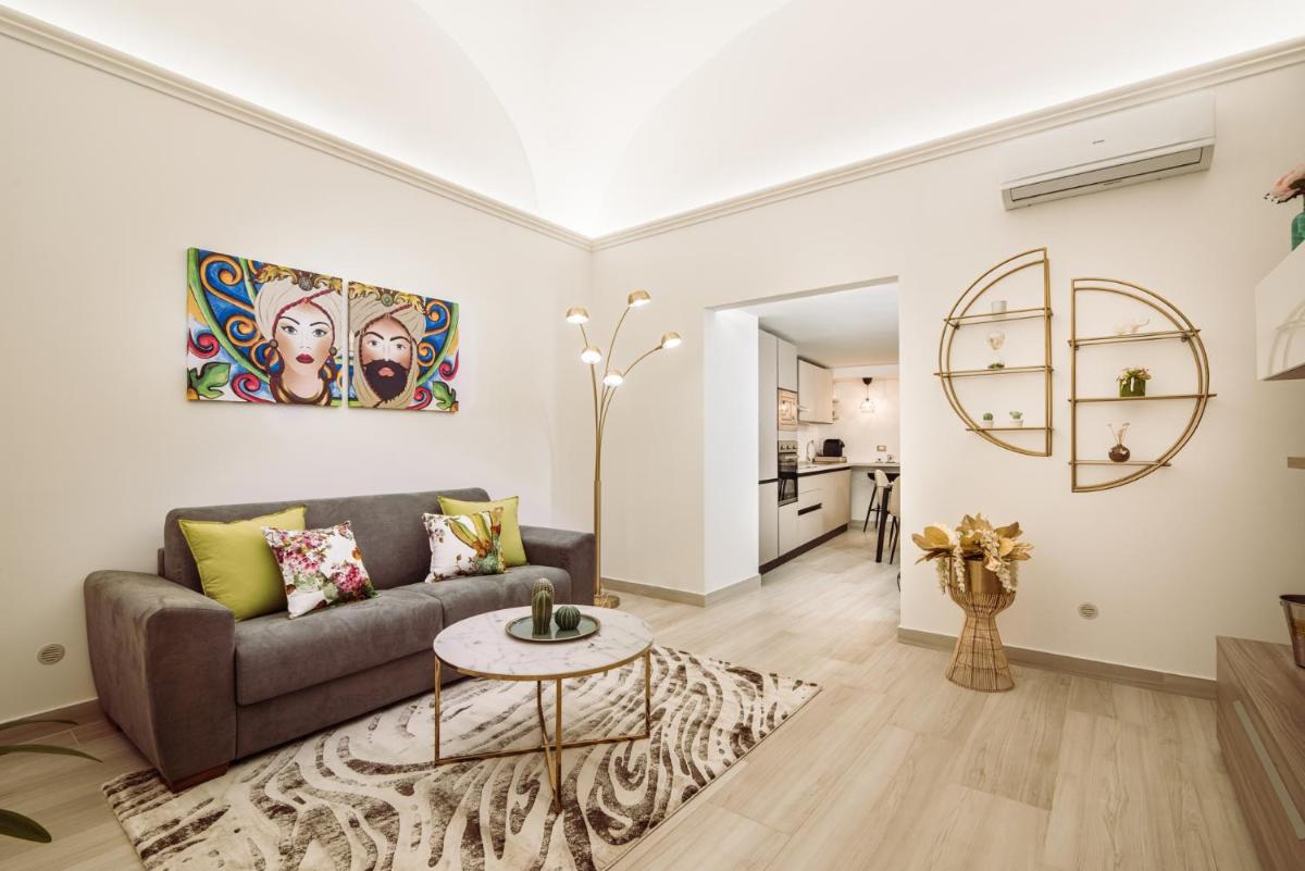 BacoSuite - Housity