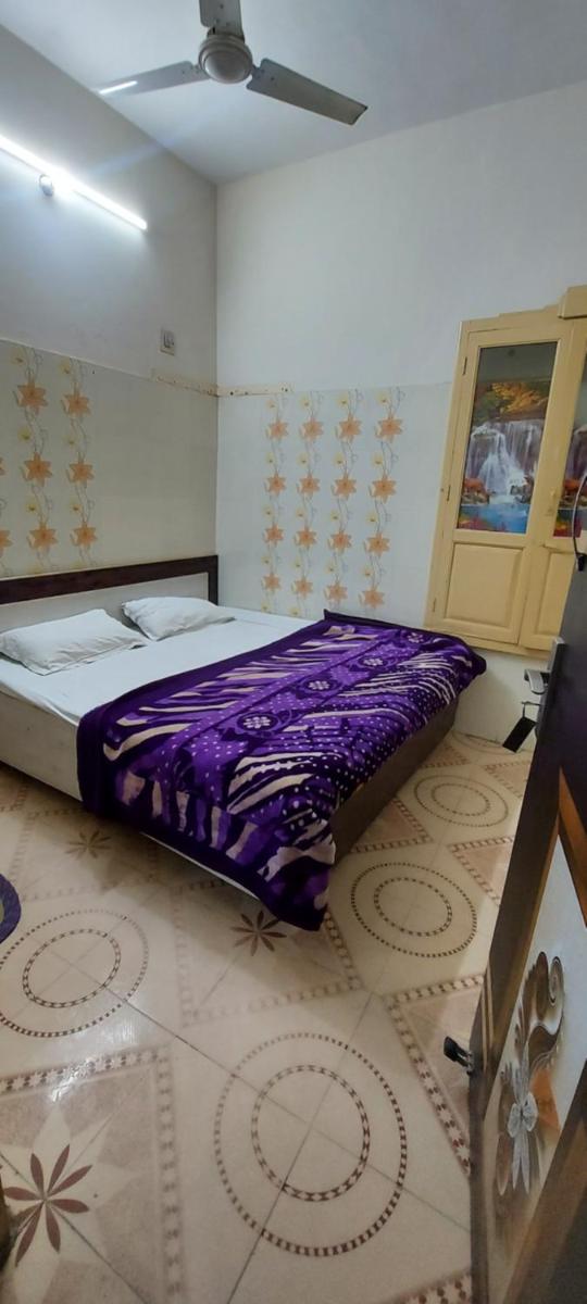 MJ Chawla Homestay - Housity