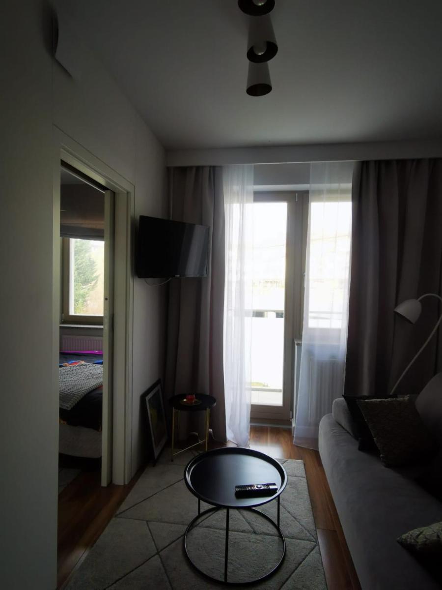 Greta - Housity