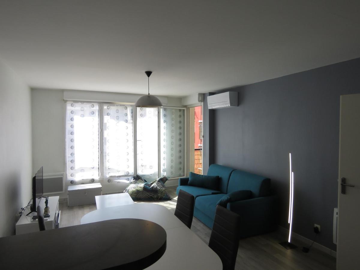 centre ville & acces facile - Housity