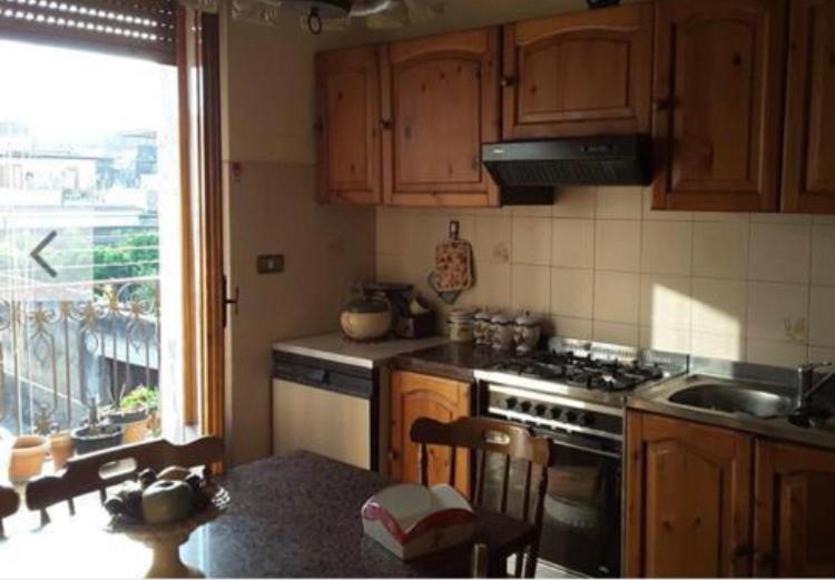 Joe house - Housity