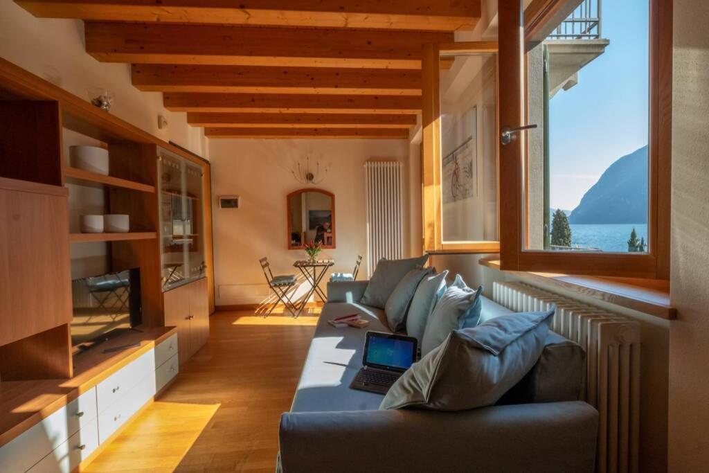 Happy Guest Apartments - Feel The Lake - Housity