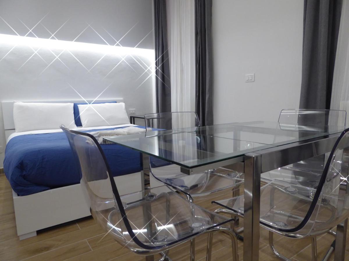 Giudei House Loft 2 - Housity