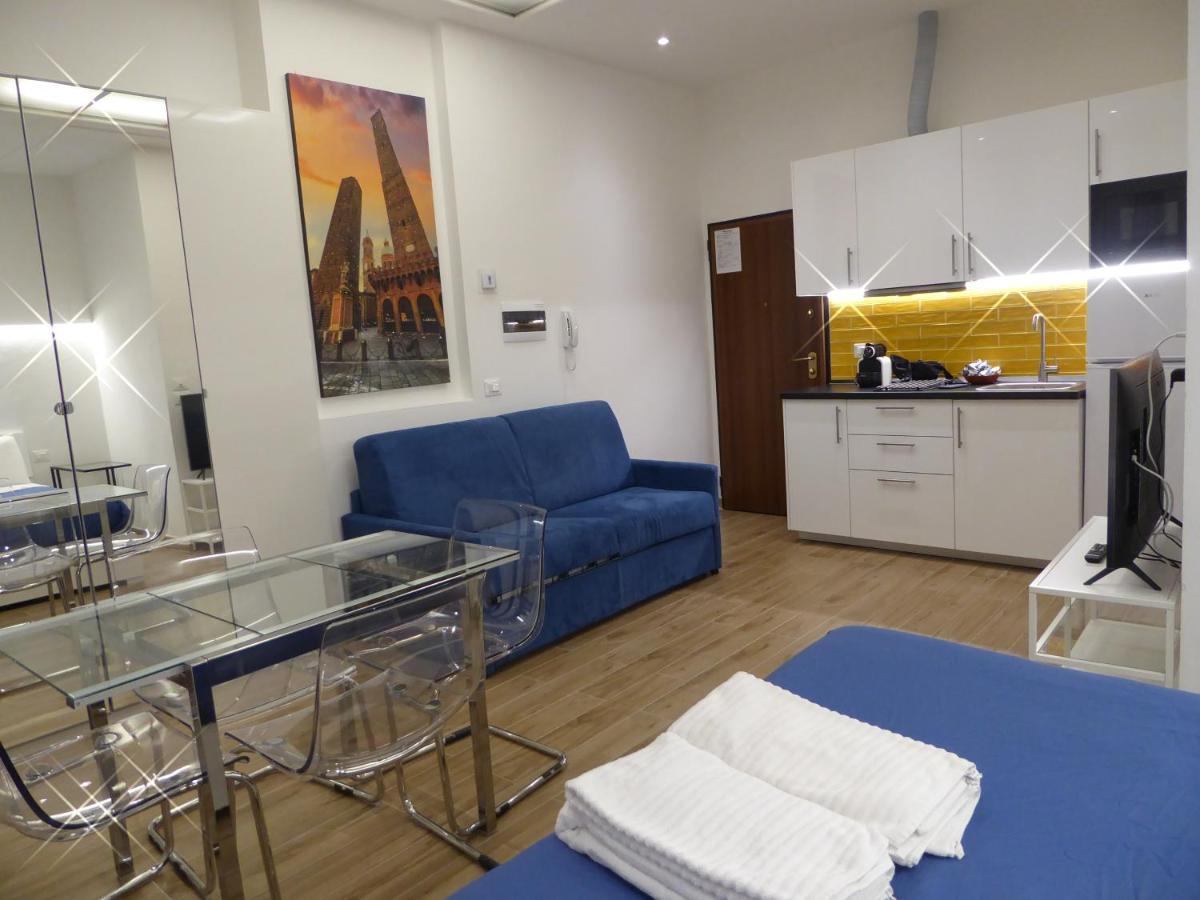 Giudei House Loft 2 - Housity
