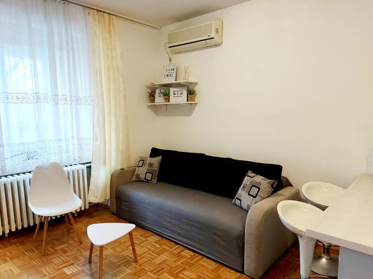 Red brick - Housity