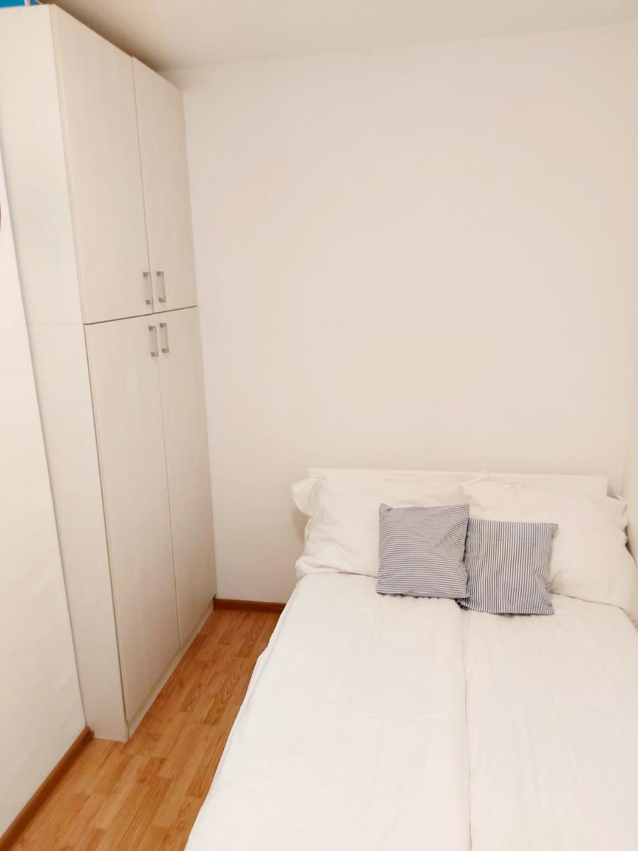 Red brick - Housity