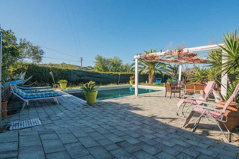 Locanda del Sole - Housity