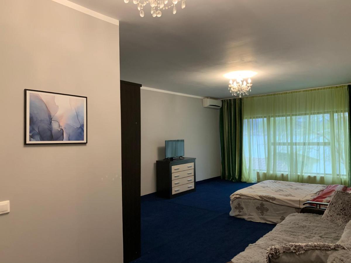 CHALET Orsova - Housity