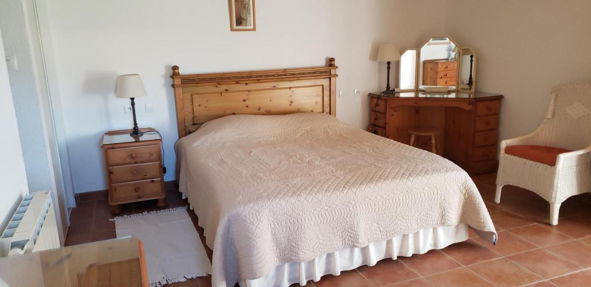 Domaine de Manilau - Housity