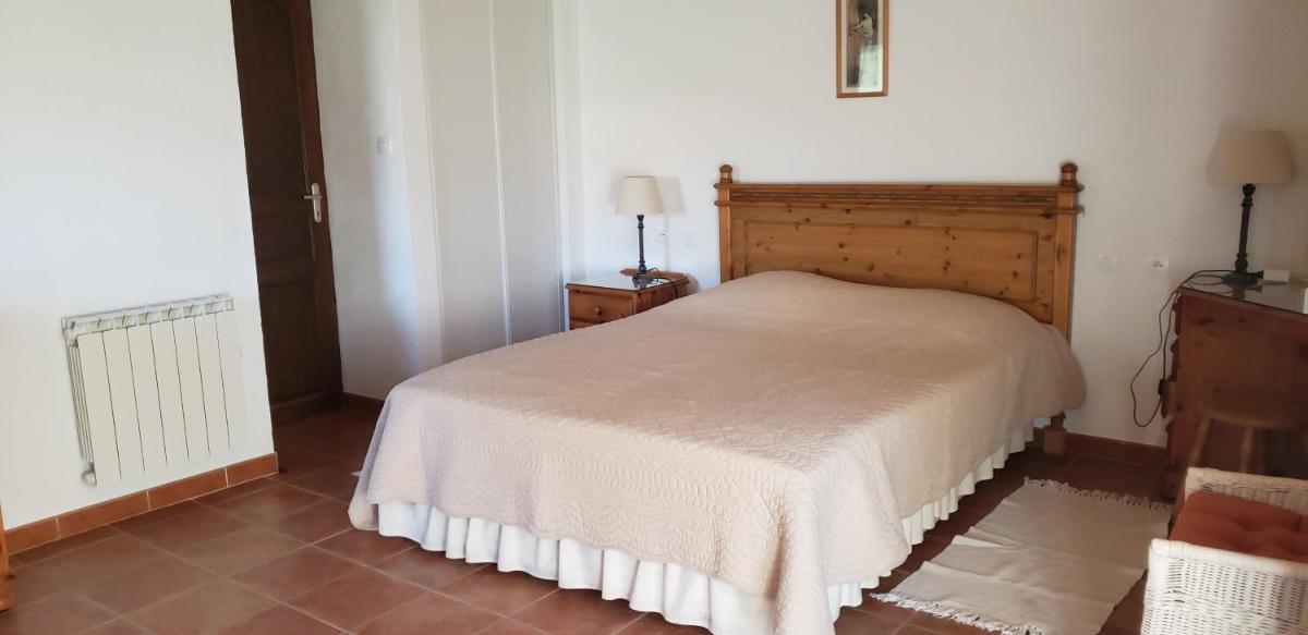 Domaine de Manilau - Housity