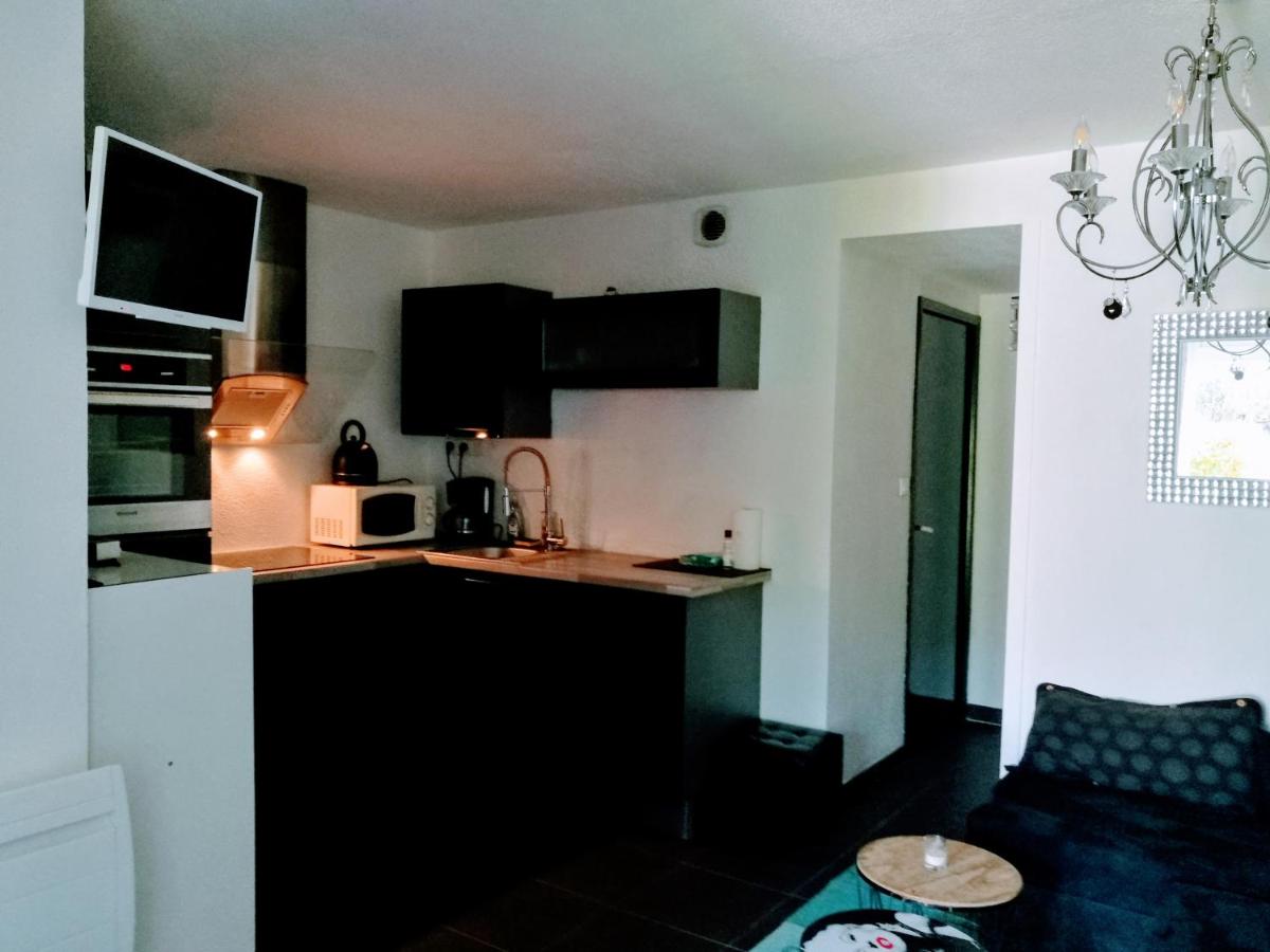 FLOREVA 43 Proche plage et thalasso - Housity