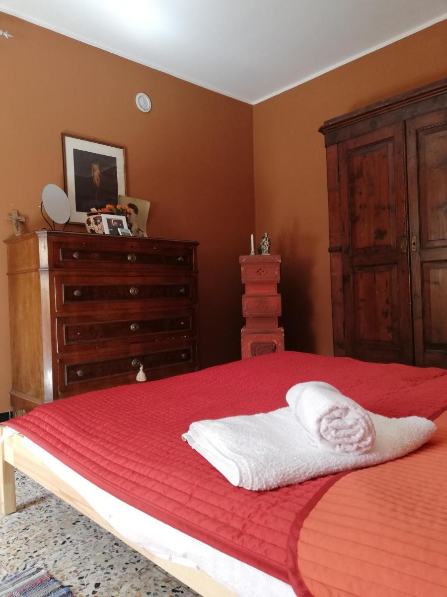 Vi sentirete come nel West 2 - Housity