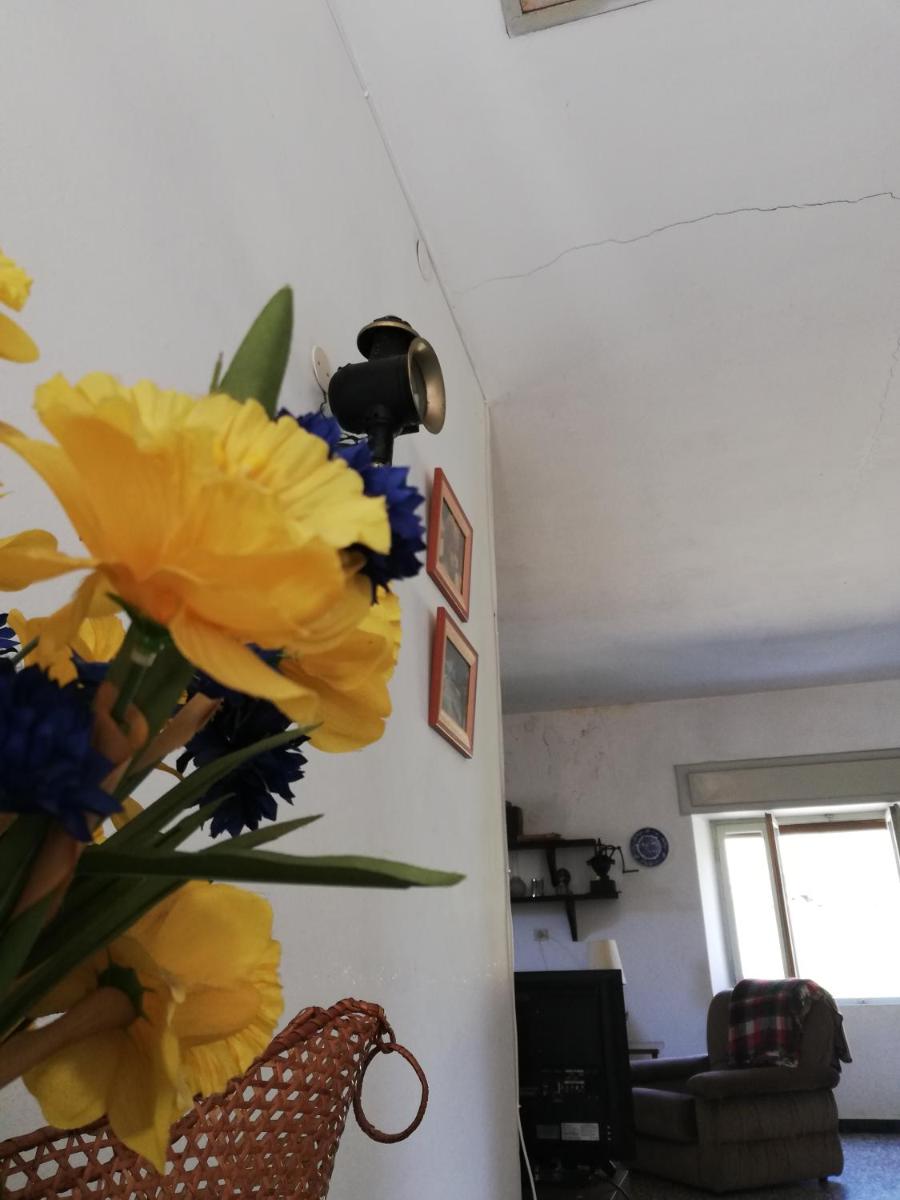 Vi sentirete come nel West 2 - Housity