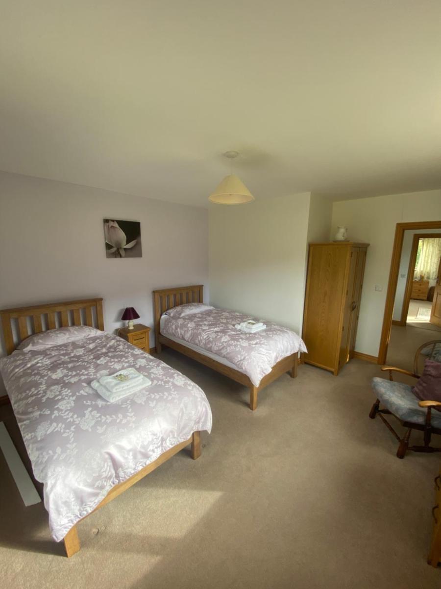 Laurel Bank - Housity