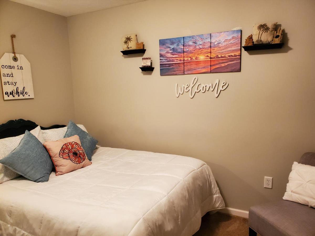 2Danehome - Housity