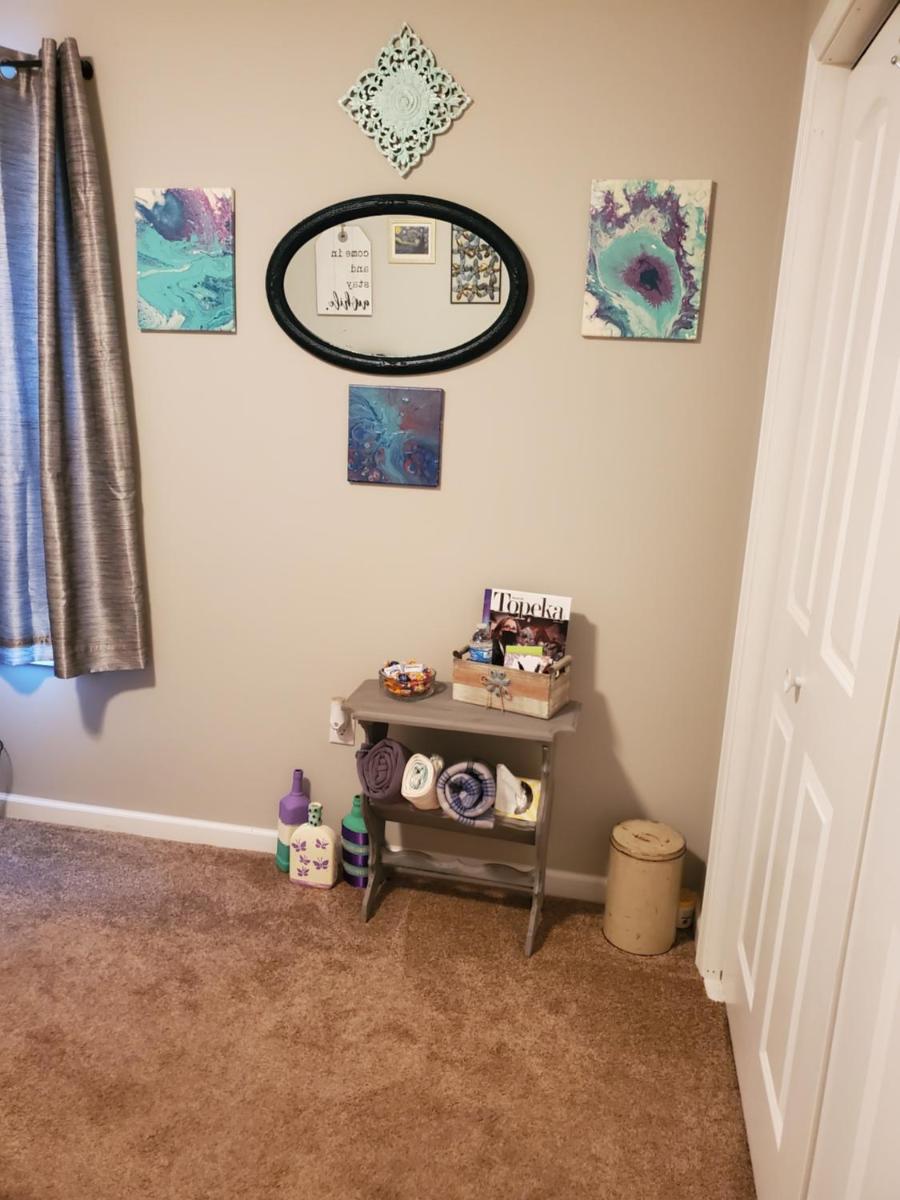 2Danehome - Housity