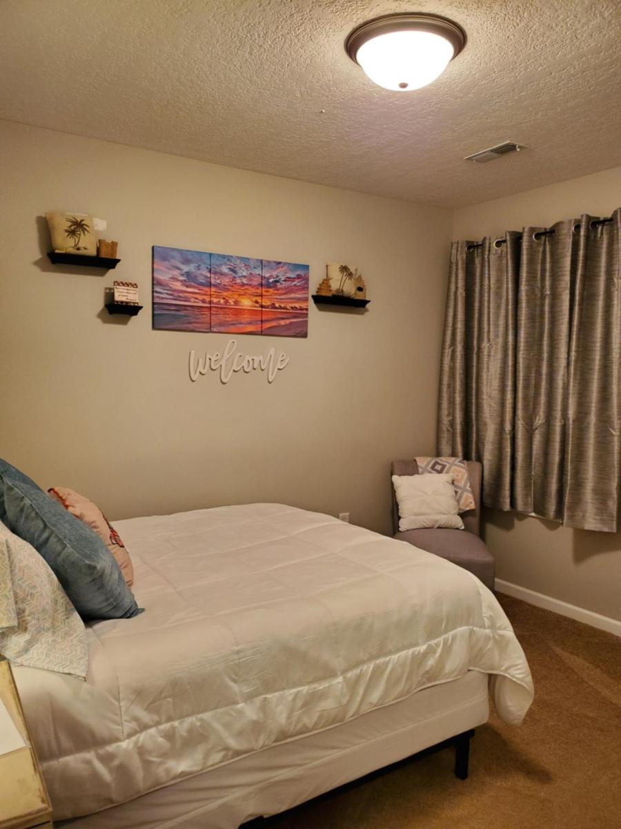 2Danehome - Housity