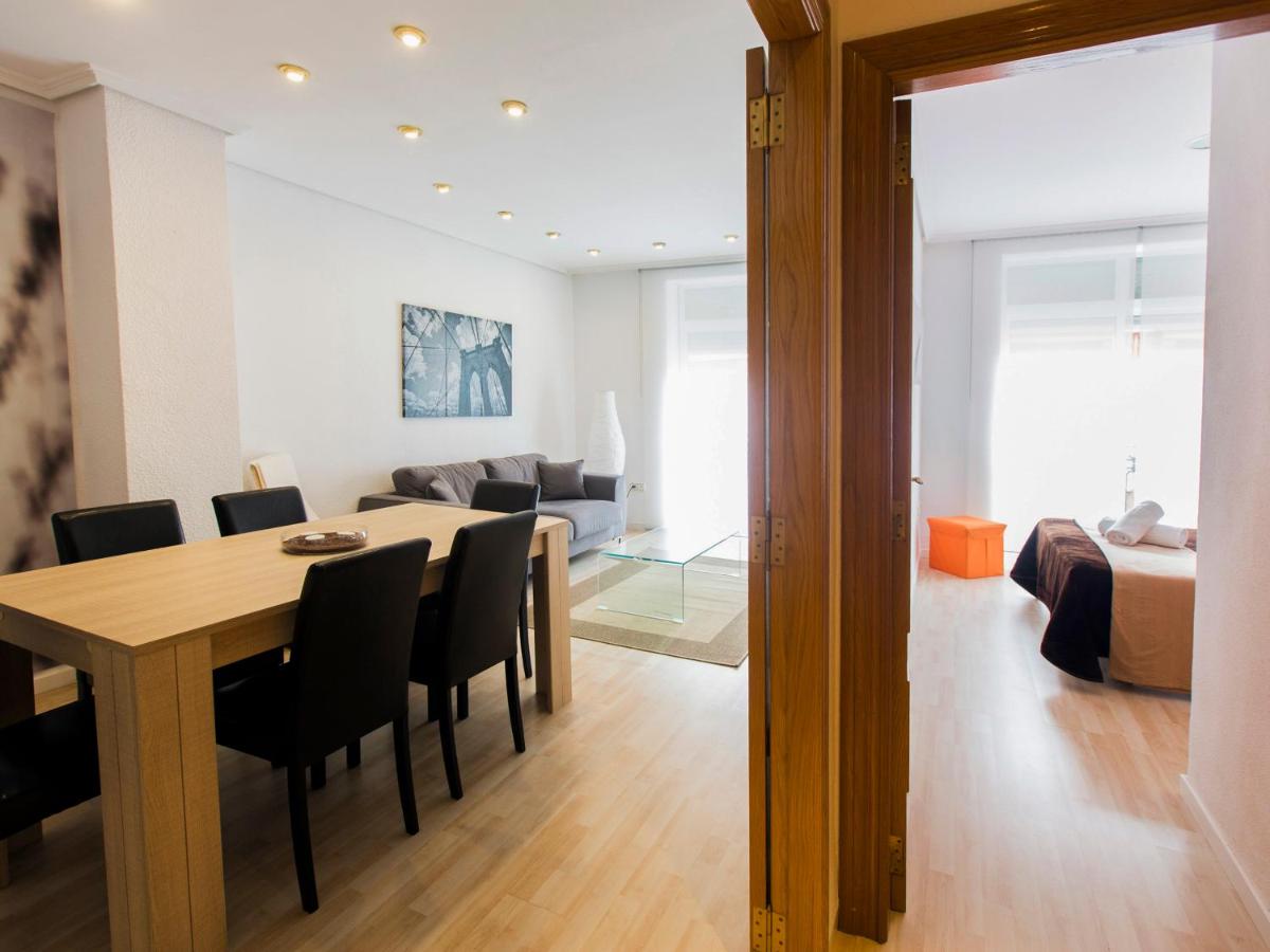 Total Valencia Xàtiva (Leisure & Culture) - Housity