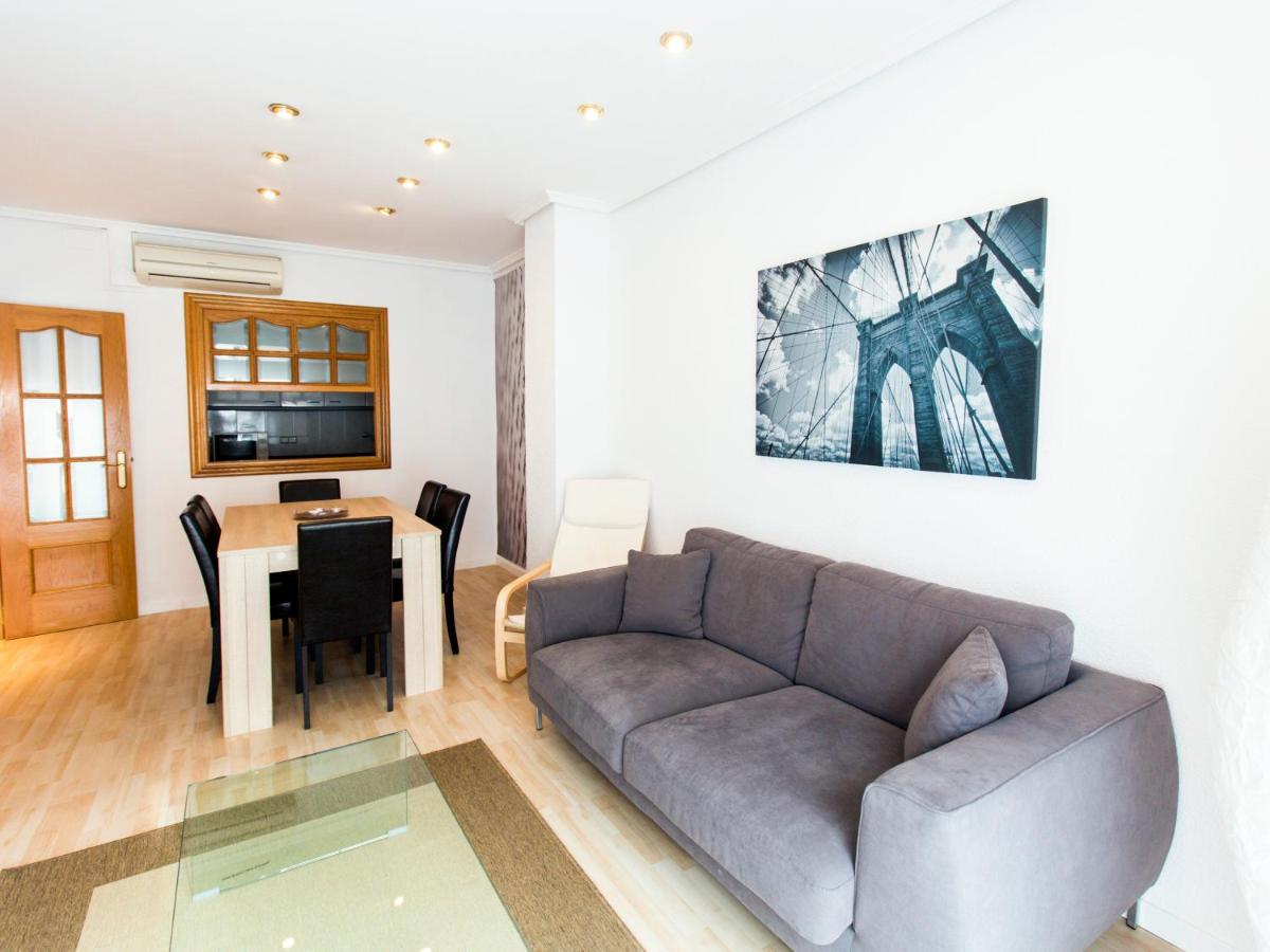 Total Valencia Xàtiva (Leisure & Culture) - Housity