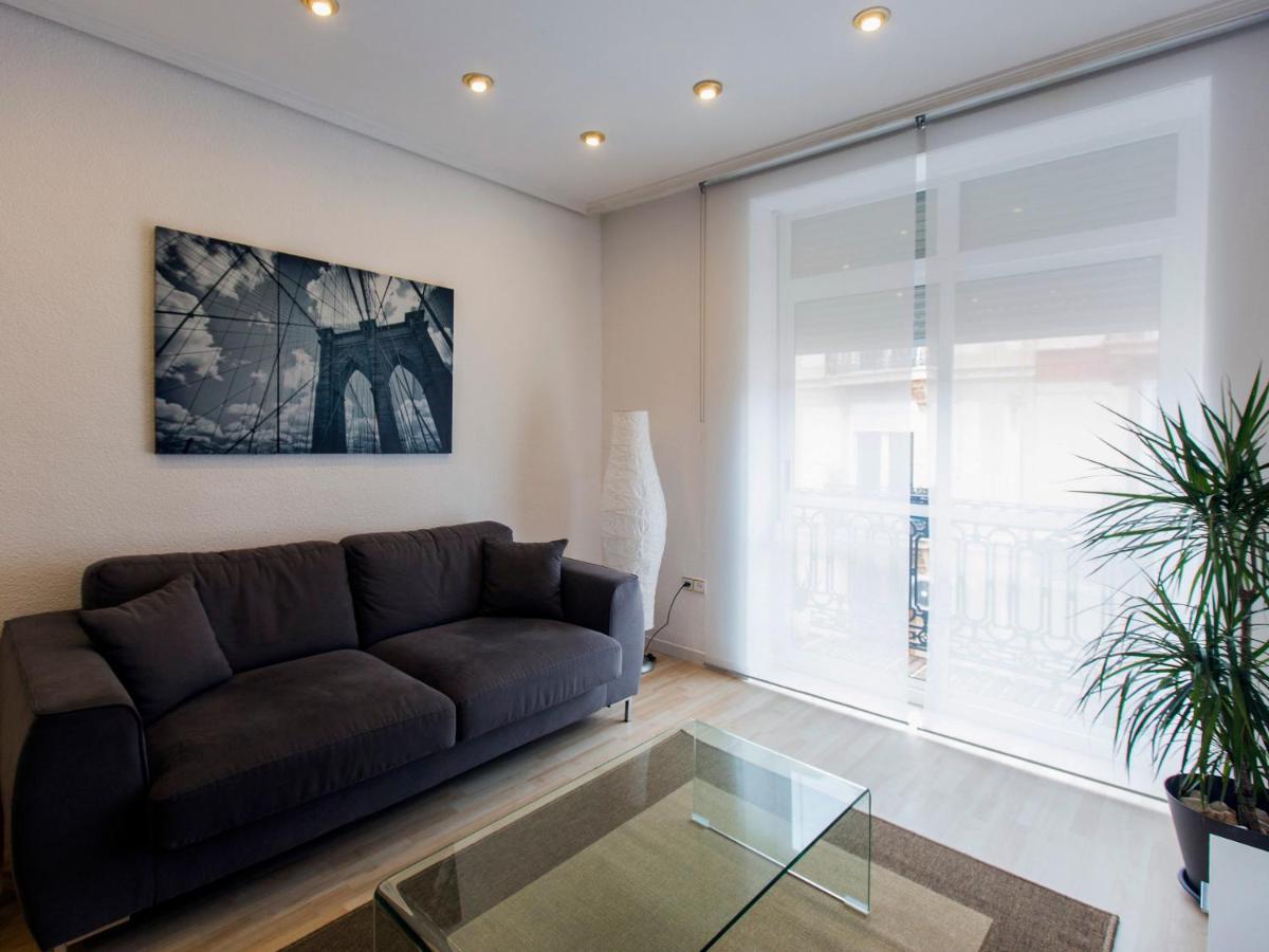 Total Valencia Xàtiva (Leisure & Culture) - Housity