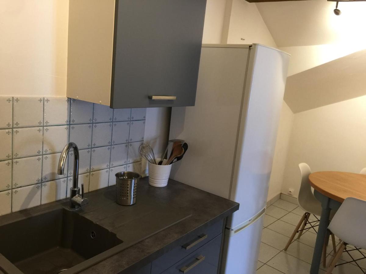 Maison de village - Monteux centre - Provence - Housity