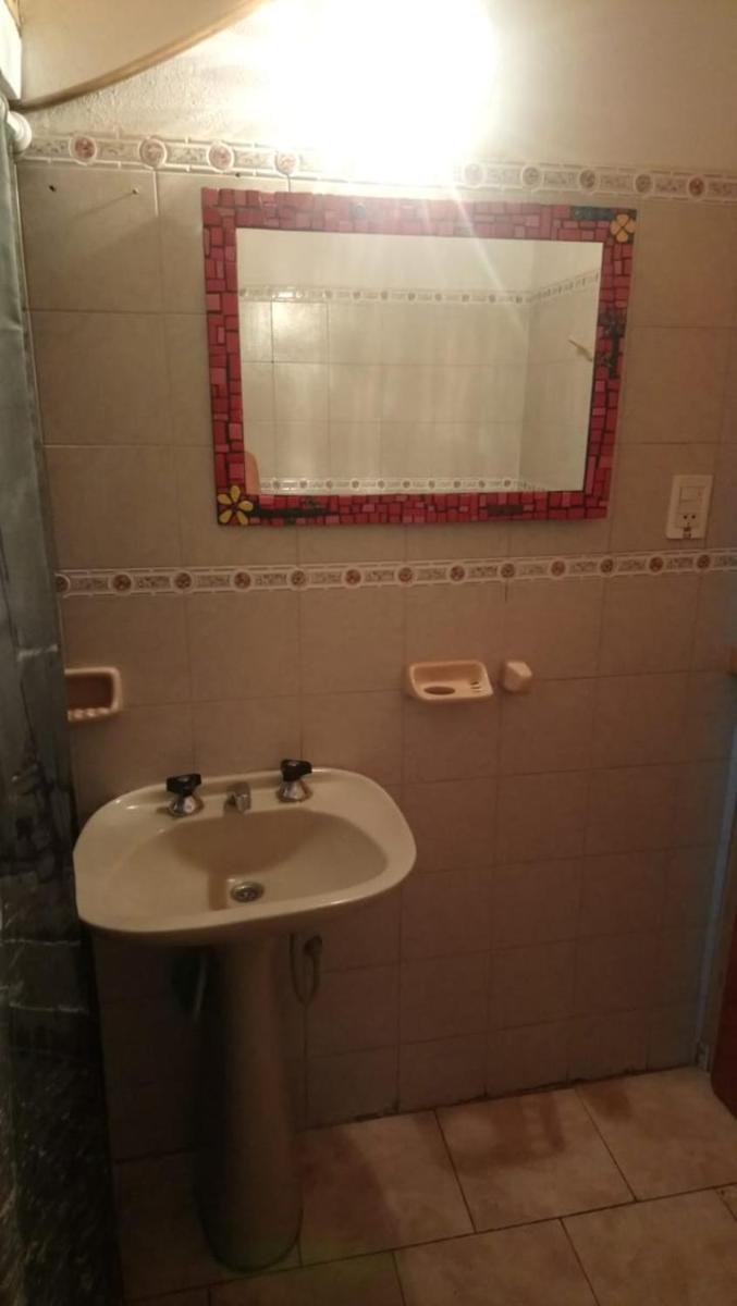 Dpto PREMA - Housity