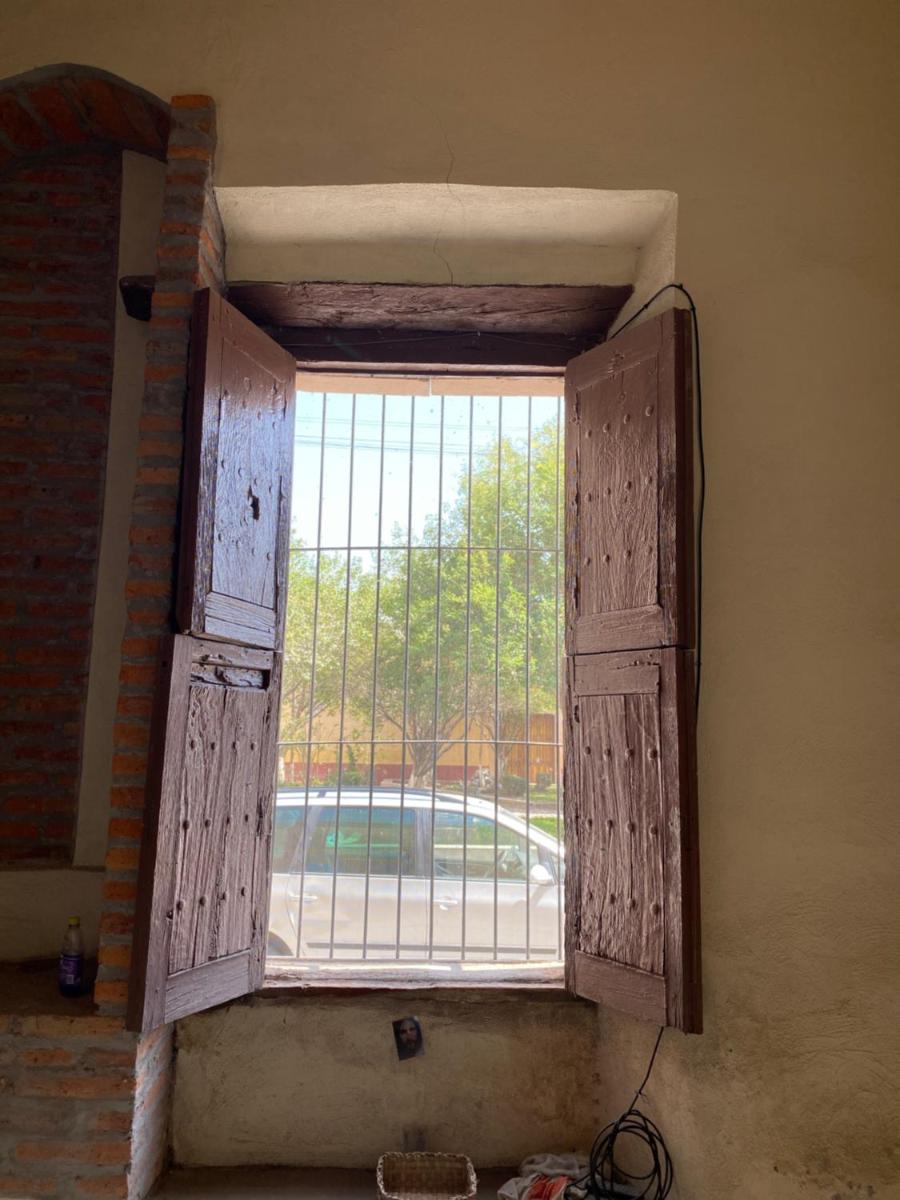 Casa Hostal EL ROSARIO - Housity