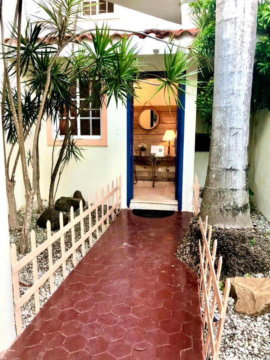 Suitetrails - Cocotal, Villa Tropical en Punta Cana