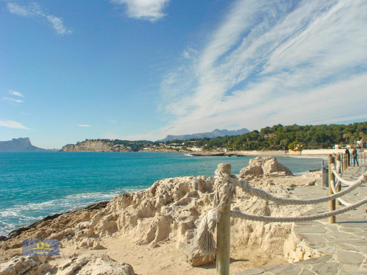 Finca Mar Aral - Housity