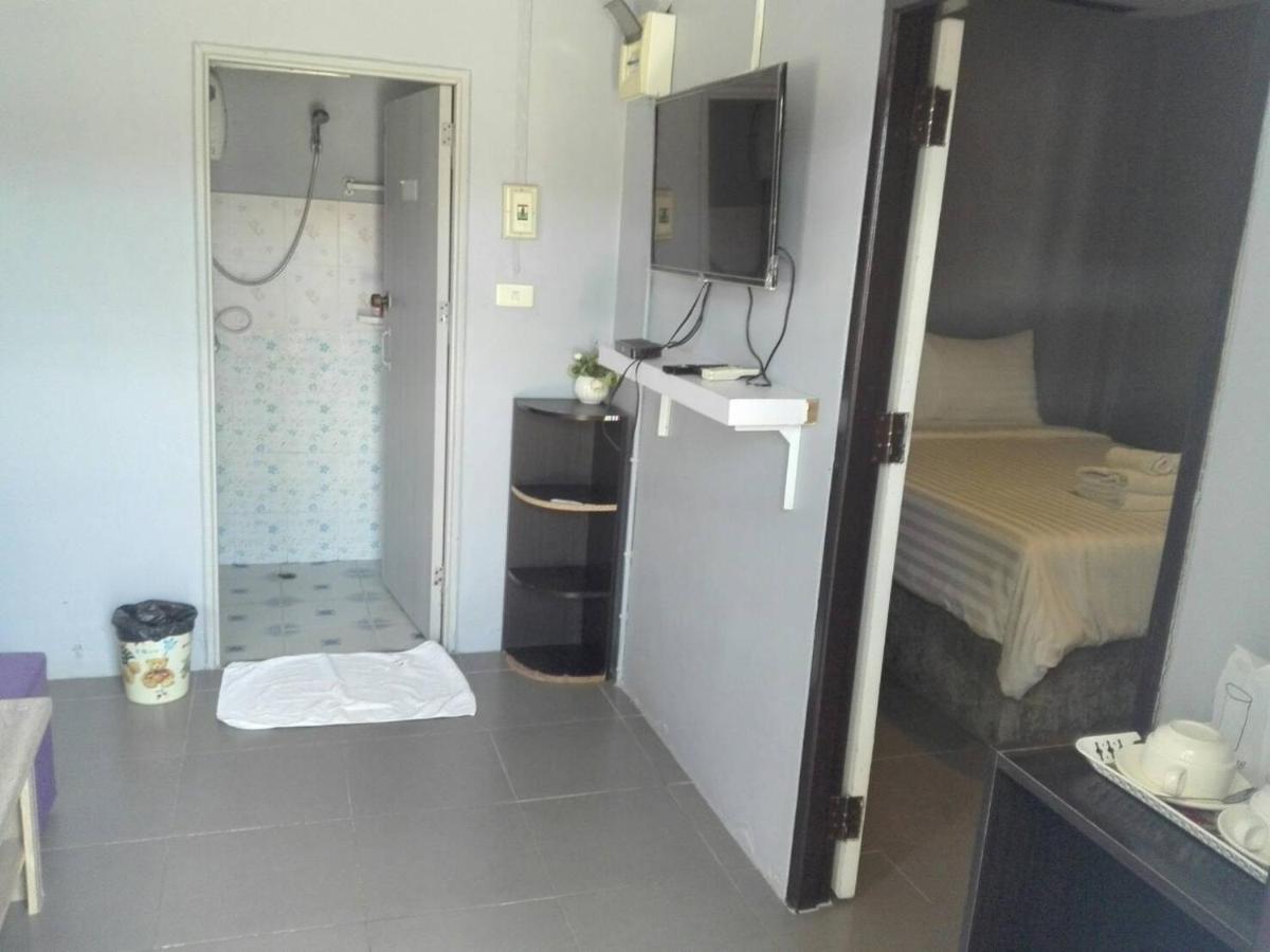 The Money Inn - Housity