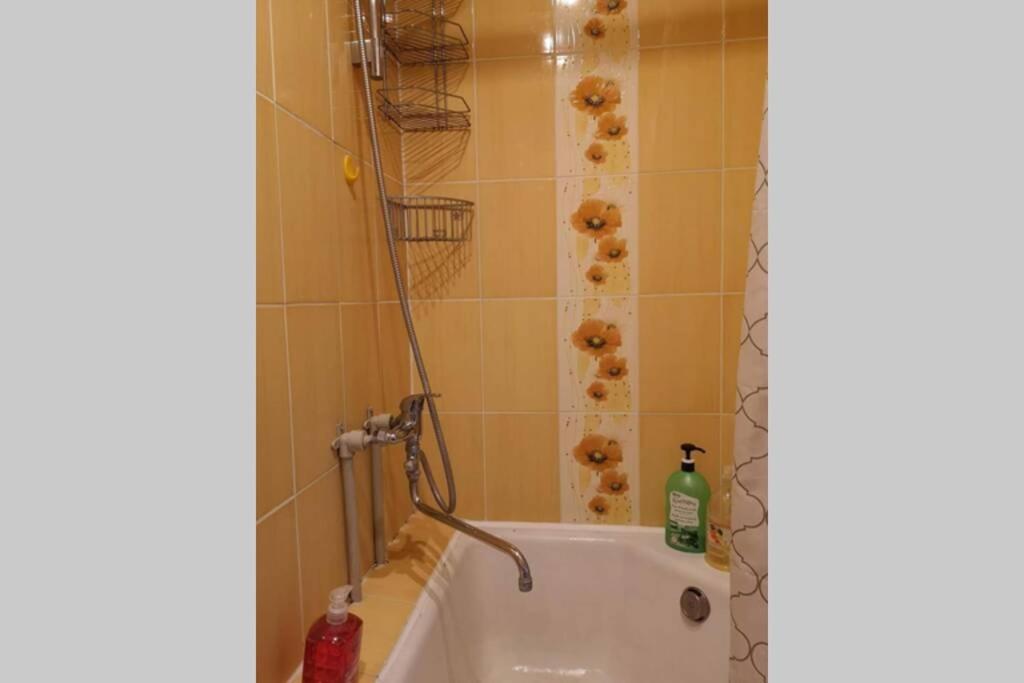 Pigūs apartamentai Panevėžyje - Housity