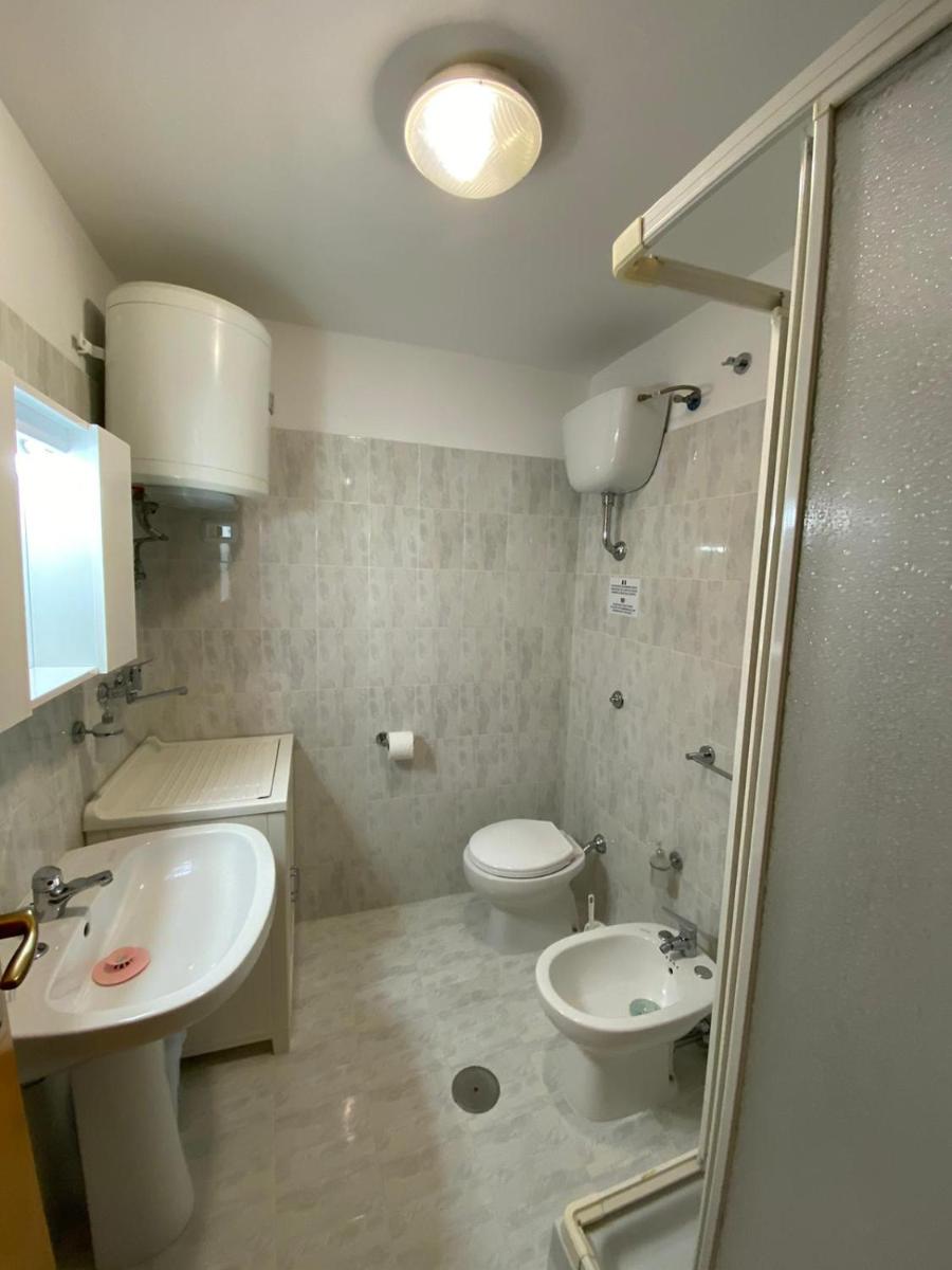 Petra Marina Home - Housity