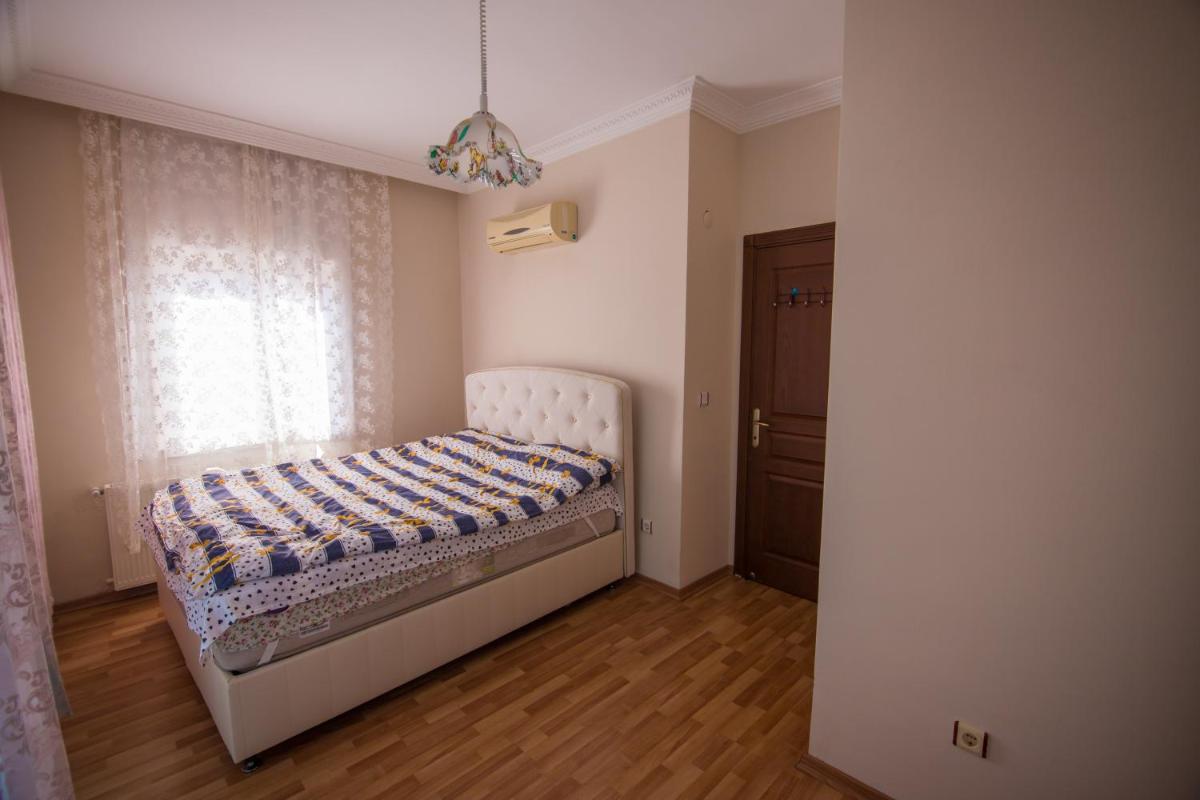 Villa Yesil İcmeler Daily Weekly Rentals - Housity
