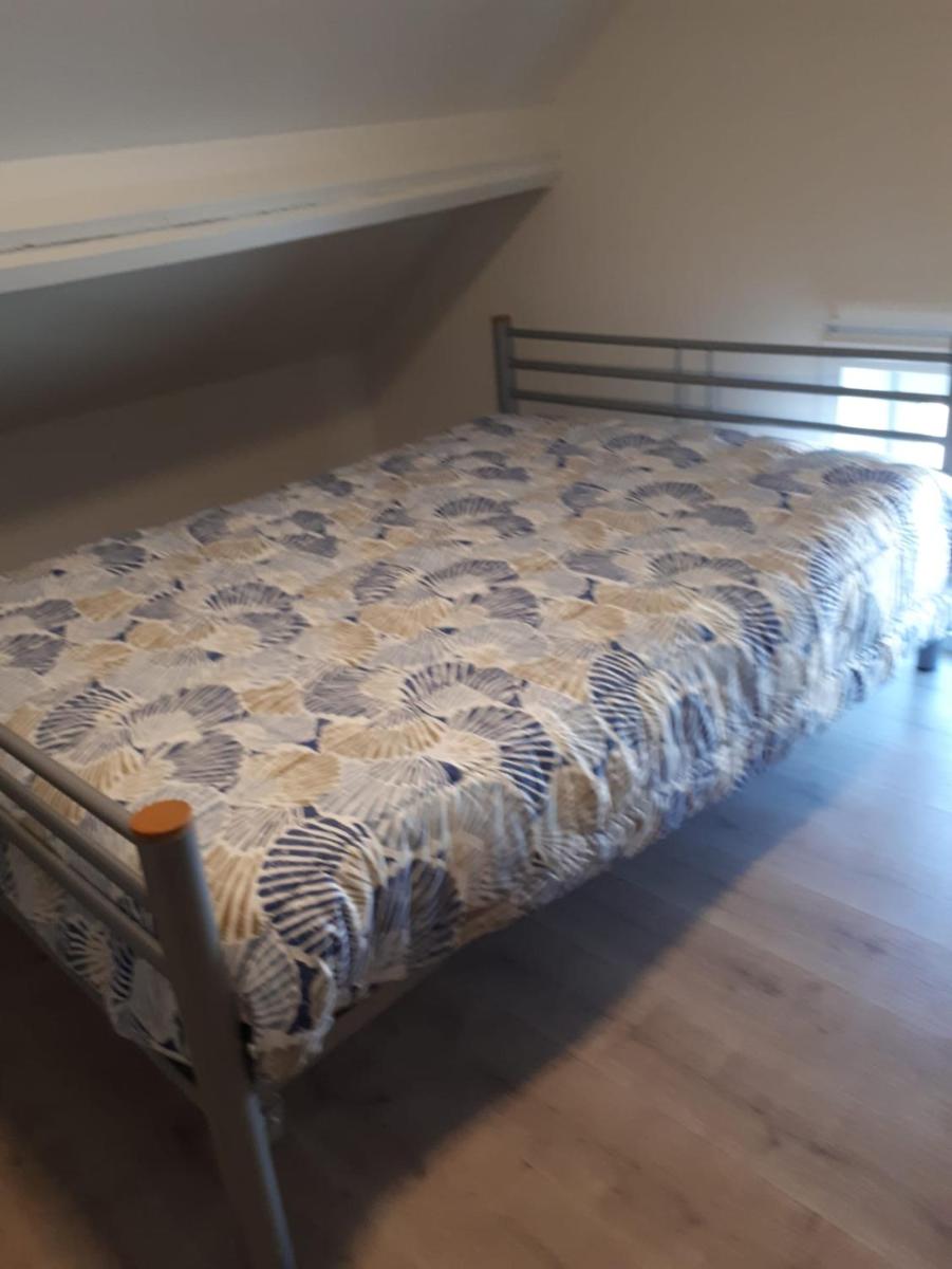 Manege volmolen - Housity