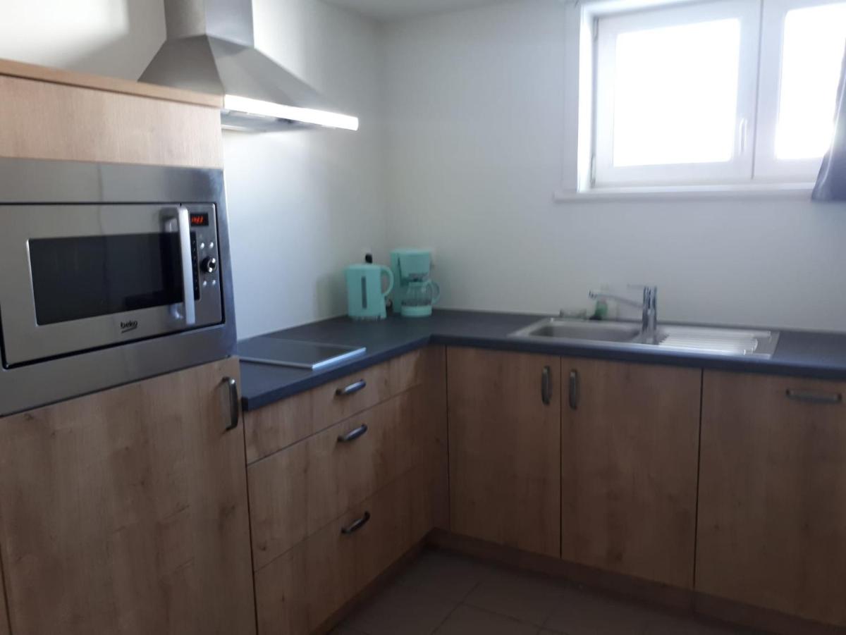 Manege volmolen - Housity