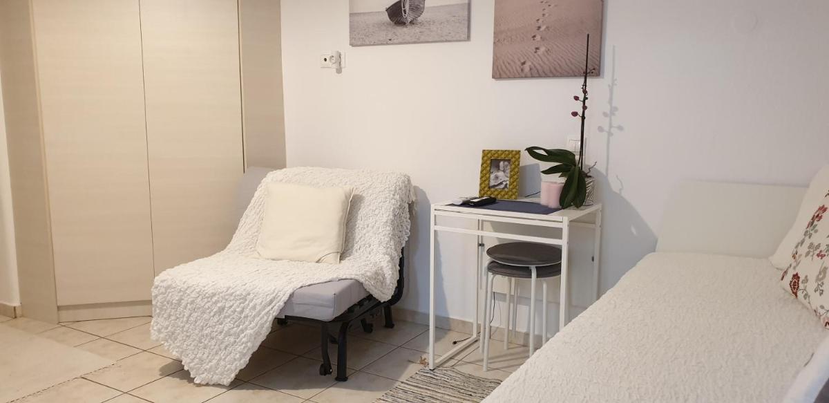 Suitetrails - La Playa Studio Best location close to the Beach & center