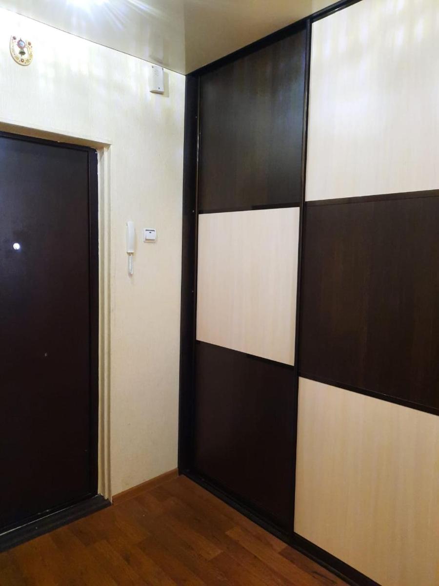 Dvukhkomnatnaia kvartira salavat1 - Housity