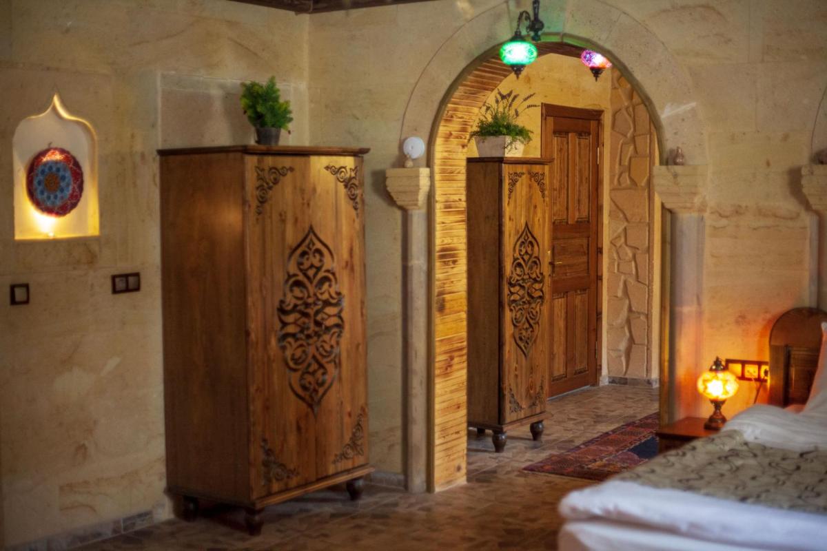 Peace Stone House - Housity