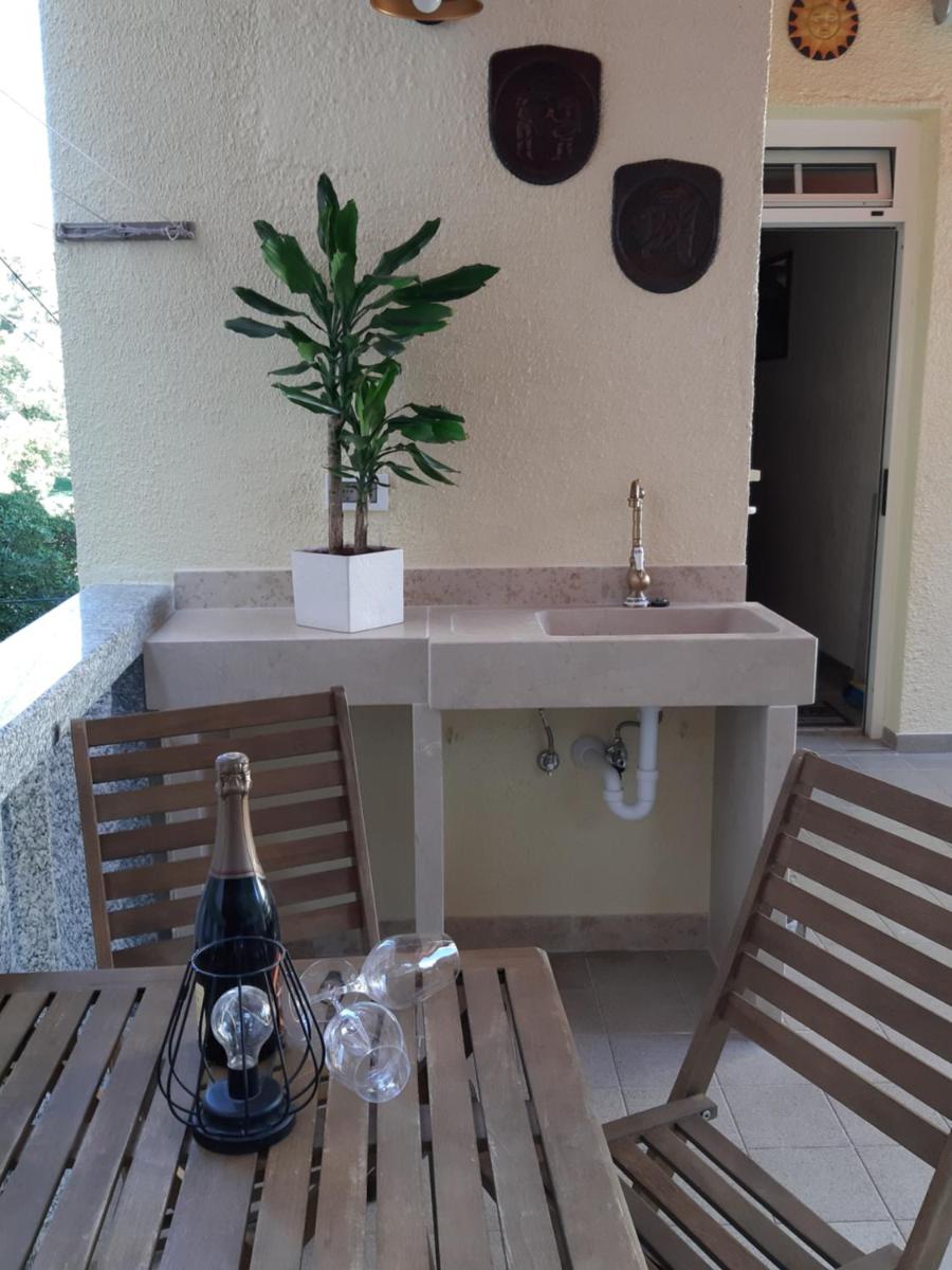 Rab-centar - Housity