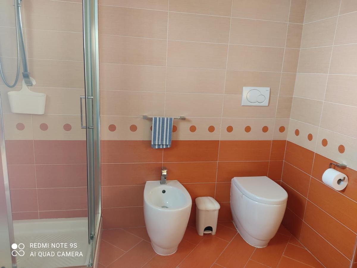 Armony - Housity