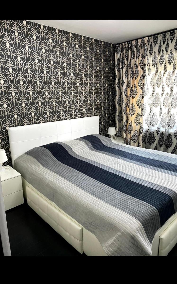 Apartament Nicolas - Housity