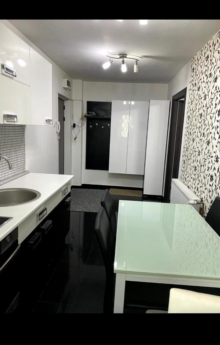 Apartament Nicolas - Housity