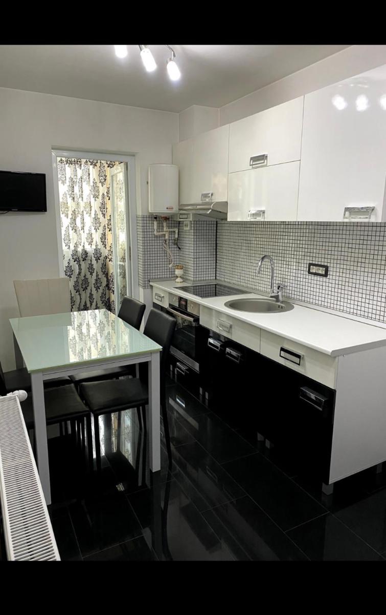 Apartament Nicolas - Housity