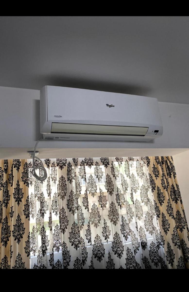 Apartament Nicolas - Housity