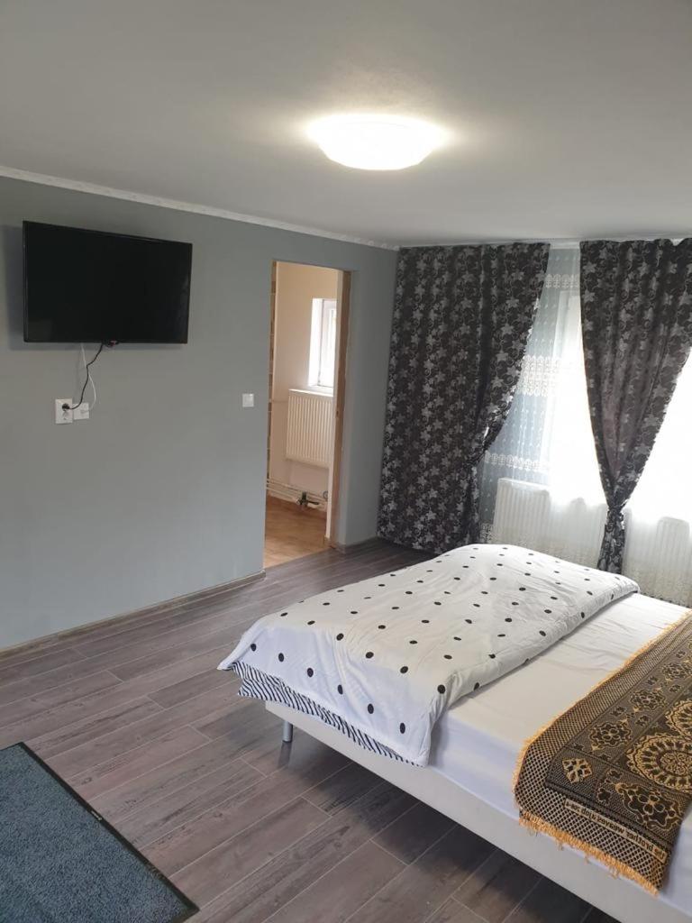 Camera Privata Bulz - Housity