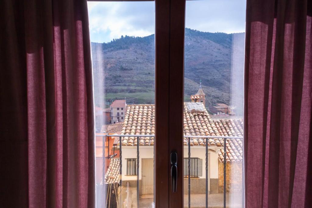 Apartamento Turístico Snow Boutique - Housity