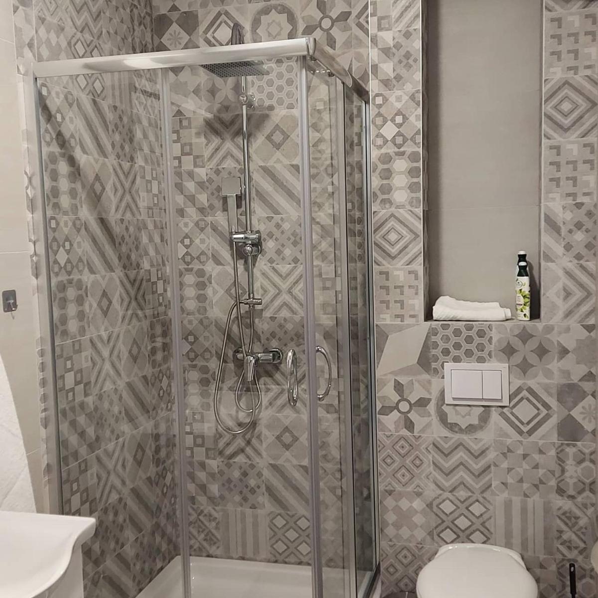 Apartman Green Lux - Housity